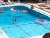 Laganas Hotel 